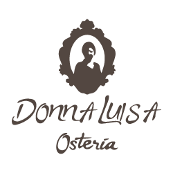 Donna Luisa